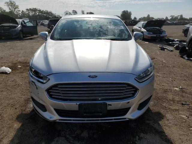 Photo 5 from auction – 2016 FORD FUSION SE with VIN 3FA6P0H74GR260151