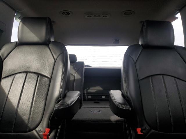 صورة رقم 10 من المزاد - 2013 GMC ACADIA DEN مع VIN 1GKKVTKD5DJ130016