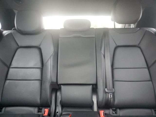 Photo 10 from auction – 2019 PORSCHE CAYENNE with VIN WP1AA2AY6KDA09412