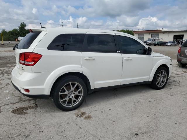 Photo 3 from auction – 2018 DODG JOURNEY GT with VIN 3C4PDCEG1JT472917