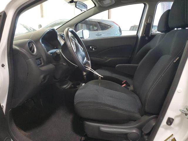 Photo 7 from auction – 2015 NISSAN VERSA NOTE with VIN 3N1CE2CP8FL421675