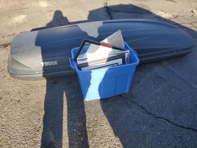 Photo 12 from auction – 2024 SUBARU CROSSTREK with VIN JF2GUADC8RH217289