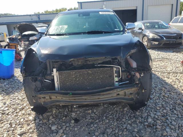 Photo 5 from auction – 2017 CHEVROLET EQUINOX PR with VIN 2GNFLGE32H6286960