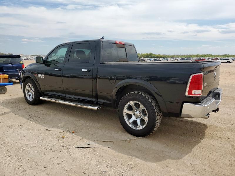 Photo 2 from auction – 2014 RAM 1500 with VIN 1C6RR7VM5ES355590