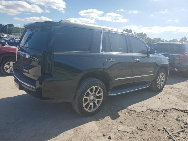 Photo 3 from auction – 2015 GMC YUKON DENA with VIN 1GKS2CKJ6FR573195