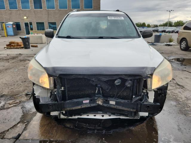 Photo 5 from auction – 2008 TOYOTA RAV4 with VIN JTMBD33V585140985