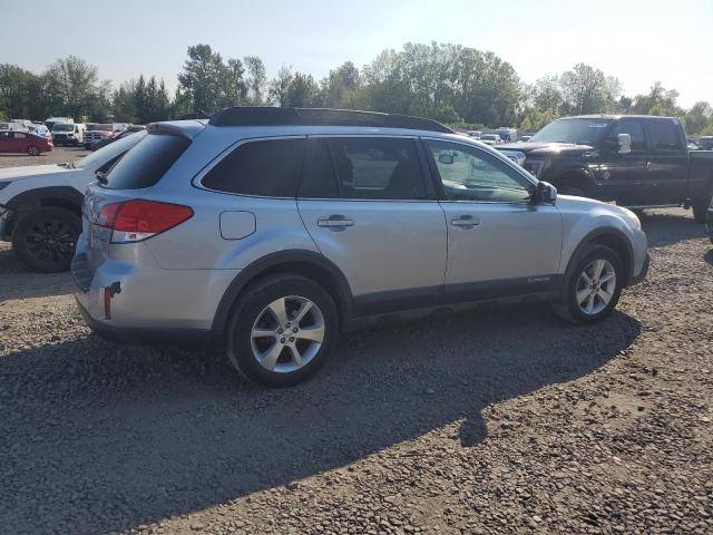 Photo 3 from auction – 2013 SUBARU OUTBACK 2. with VIN 4S4BRBKC7D3222293