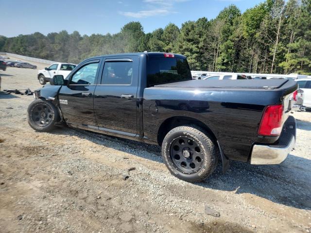 Photo 2 from auction – 2014 RAM 1500 ST with VIN 1C6RR7KT3ES375929