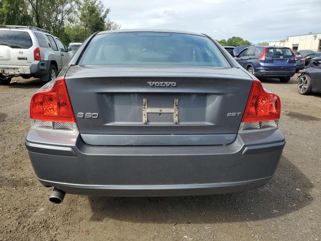 Photo 6 from auction – 2005 VOLVO S60 2.5T with VIN YV1RS592852485027