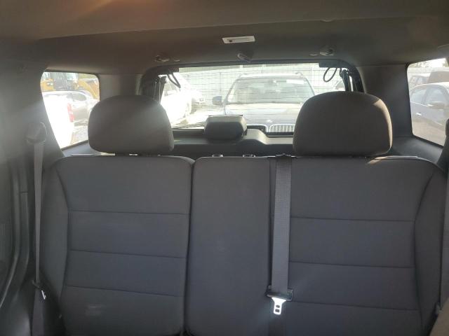 Photo 10 from auction – 2012 FORD ESCAPE XLT with VIN 1FMCU9DG5CKA61989