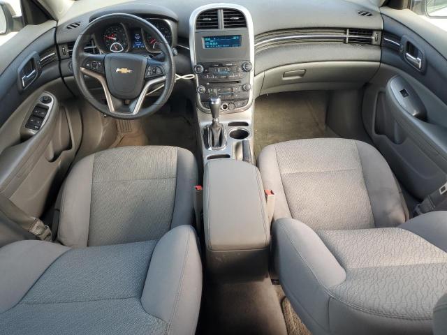 Photo 8 from auction – 2014 CHEVROLET MALIBU LS with VIN 1G11A5SL5EF300426