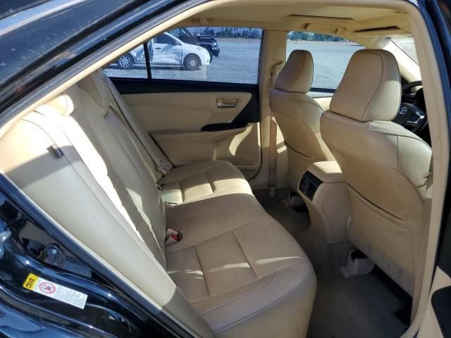 Photo 10 from auction – 2015 TOYOTA CAMRY LE with VIN 4T1BF1FK9FU929641