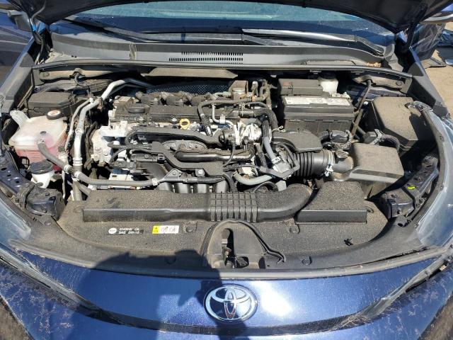 Photo 11 from auction – 2022 TOYOTA COROLLA SE with VIN 5YFP4MCE7NP112227