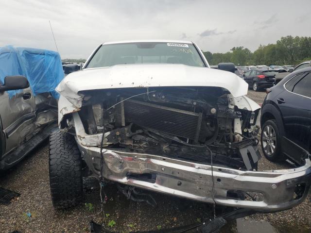 Photo 5 from auction – 2016 RAM 1500 SLT with VIN 1C6RR7LM3GS303929