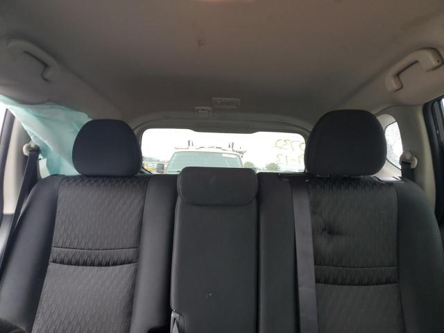Photo 10 from auction – 2019 NISSAN ROGUE S with VIN KNMAT2MT0KP500732