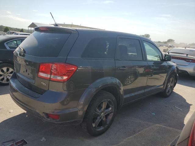 Photo 3 from auction – 2015 DODGE JOURNEY R/T with VIN 3C4PDDEG9FT569182