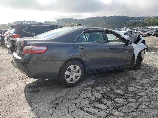 Photo 3 from auction – 2008 TOYOTA CAMRY CE with VIN 4T1BE46K08U741288