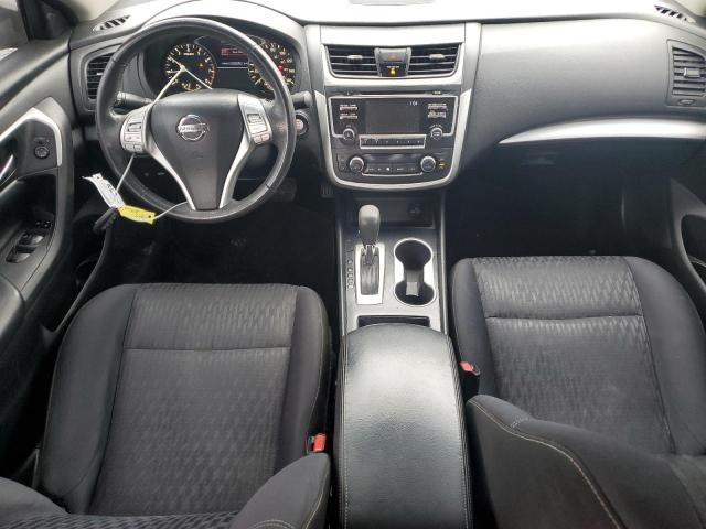 Photo 8 from auction – 2017 NISSAN ALTIMA 2.5 with VIN 1N4AL3AP5HC205886