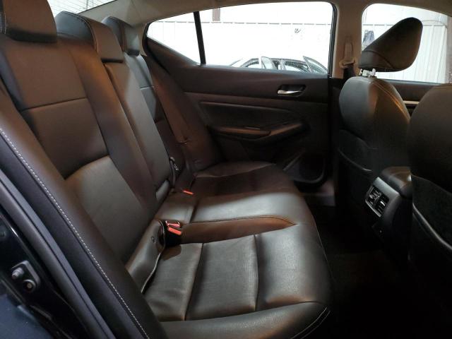 Photo 10 from auction – 2019 NISSAN ALTIMA SL with VIN 1N4BL4EW5KC218947