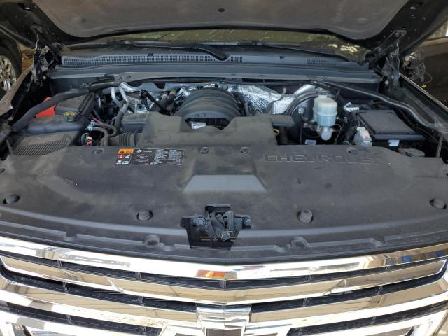 Photo 12 from auction – 2016 CHEVROLET SUBURBAN with VIN 1GNSKHKC6GR317772