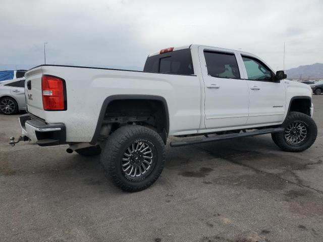 Photo 3 from auction – 2015 GMC SIERRA K1500 SLT with VIN 3GTU2VEC6FG251685