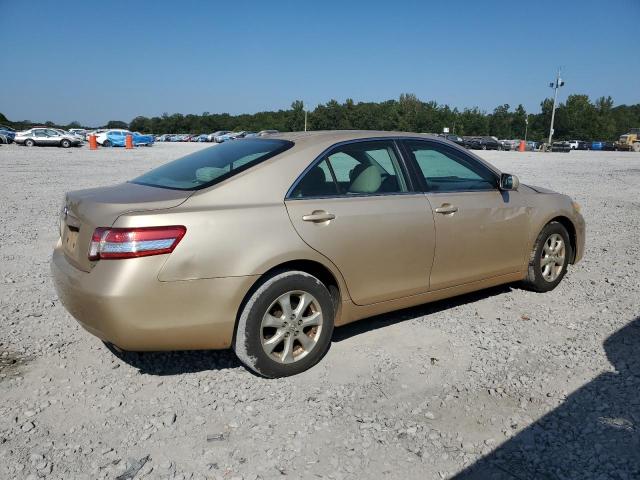 Photo 3 from auction – 2011 TOYOTA CAMRY BASE with VIN 4T1BF3EK3BU719124
