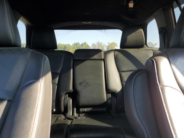 Photo 10 from auction – 2019 HONDA PASSPORT E with VIN 5FNYF8H5XKB019546