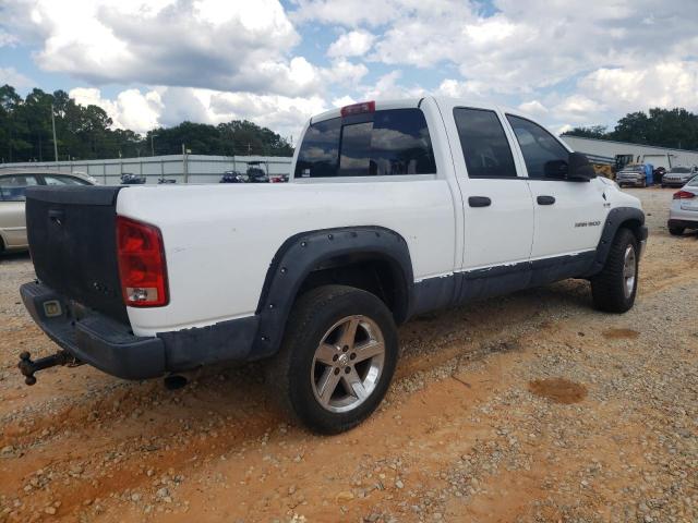 Photo 3 from auction – 2006 DODGE RAM 1500 ST with VIN 1D7HU18246S670771