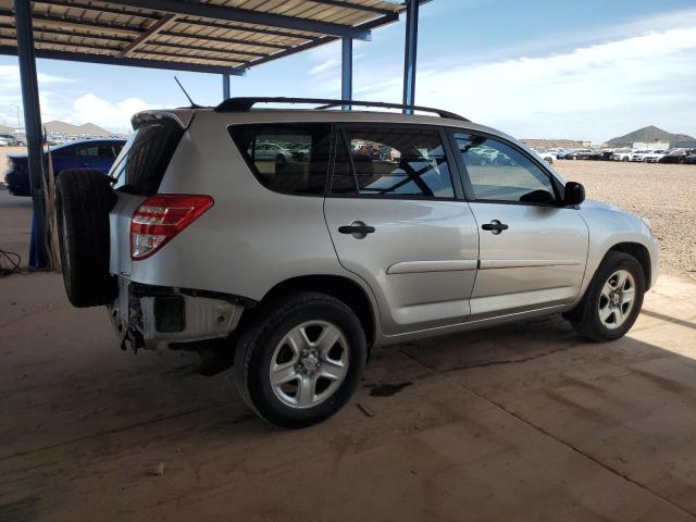Photo 3 from auction – 2010 TOYOTA RAV4 with VIN JTMBF4DV0A5034156