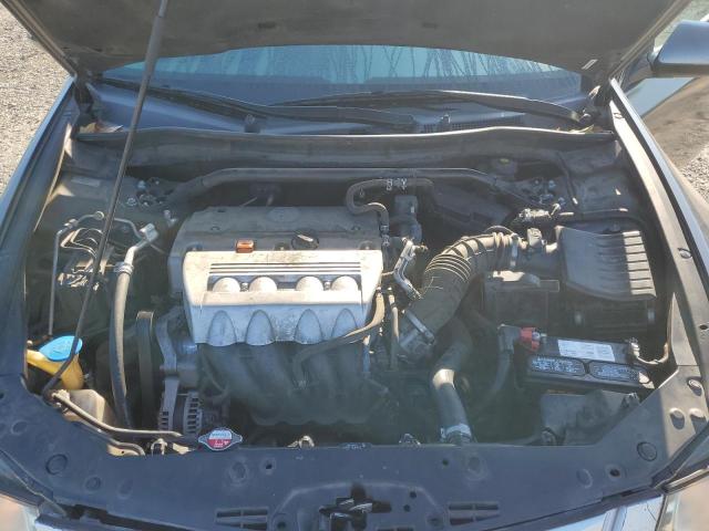Photo 11 from auction – 2010 ACURA TSX with VIN JH4CU2F66AC034886