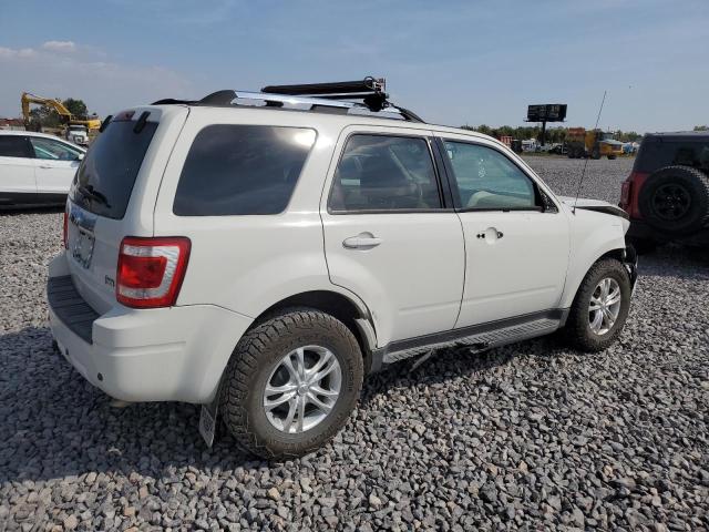 Photo 3 from auction – 2011 FORD ESCAPE LIM with VIN 1FMCU9EG0BKA14981