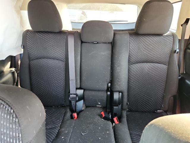 Photo 10 from auction – 2019 DODGE JOURNEY SE with VIN 3C4PDCAB6KT750884