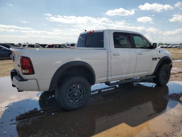 صورة رقم 3 من المزاد - 2017 RAM 1500 SPORT مع VIN 1C6RR7UT9HS855331
