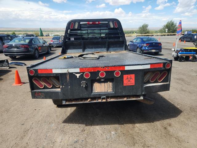 Photo 6 from auction – 2009 DODGE RAM 2500 with VIN 3D7KS28L69G542974