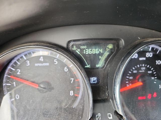 Photo 9 from auction – 2017 NISSAN VERSA S with VIN 3N1CN7AP5HL895313