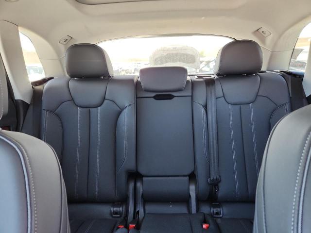 Photo 10 from auction – 2022 AUDI Q5 PRESTIG with VIN WA1FAAFY7N2050121