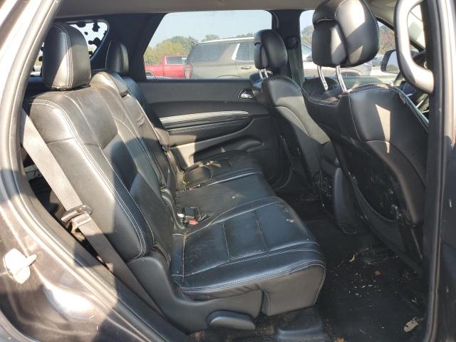 Photo 11 from auction – 2014 DODGE DURANGO SXT with VIN 1C4RDHAG2EC974946