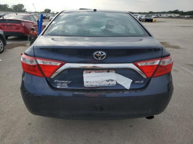 Photo 6 from auction – 2015 TOYOTA CAMRY LE with VIN 4T1BF1FK6FU948776