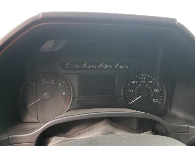 Photo 9 from auction – 2019 FORD F150 SUPER with VIN 1FTEW1CP0KFD42079