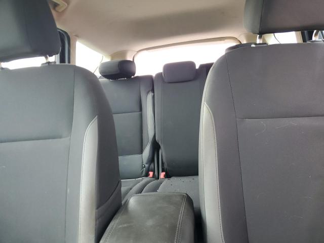 Photo 10 from auction – 2014 FORD ESCAPE S with VIN 1FMCU0F73EUC72351