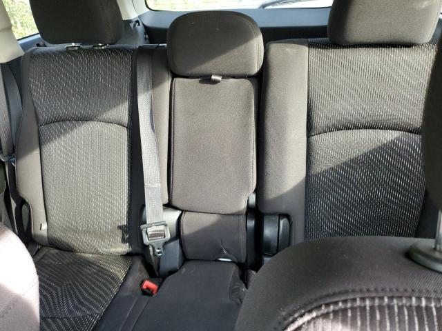 Photo 10 from auction – 2014 DODGE JOURNEY SX with VIN 3C4PDCBB1ET171076