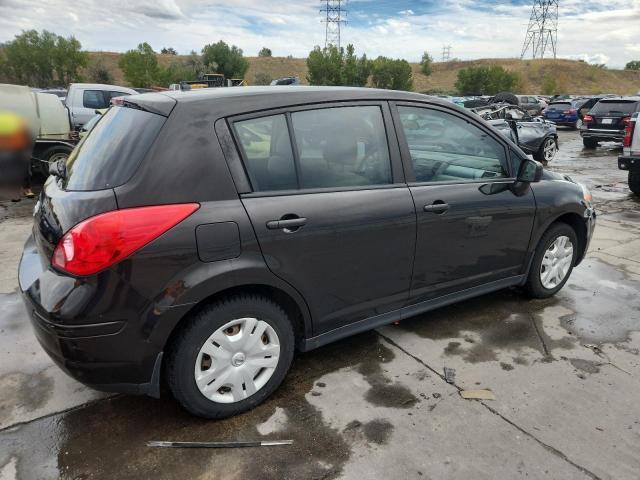 صورة رقم 3 من المزاد - 2011 NISSAN VERSA S مع VIN 3N1BC1CP0BL424723