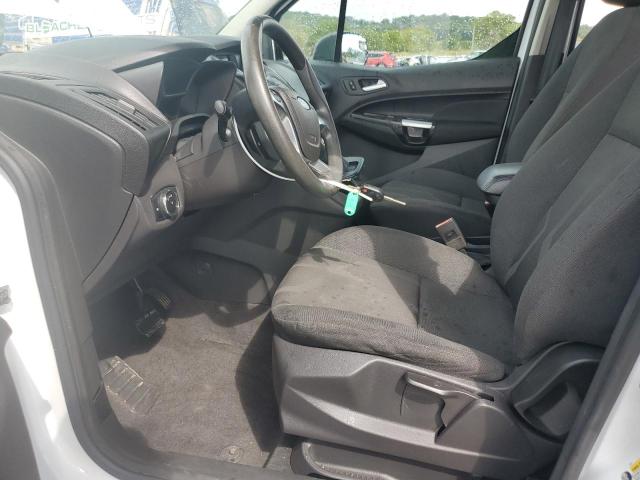 Photo 7 from auction – 2015 FORD TRANSIT CONNECT XLT with VIN NM0LS7F77F1206386