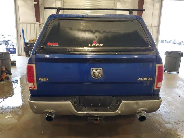 Photo 6 from auction – 2015 RAM 1500 LARAM with VIN 1C6RR7VM1FS731235