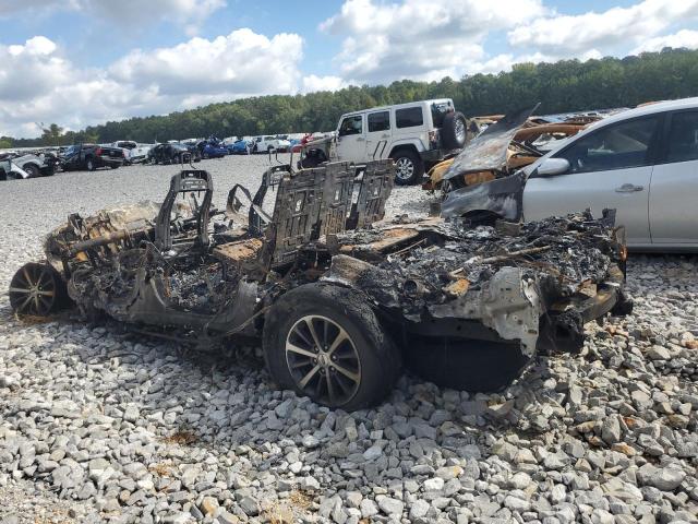 Photo 2 from auction – 2021 FORD EXPEDITION with VIN 1FMJK1HT9MEA39791