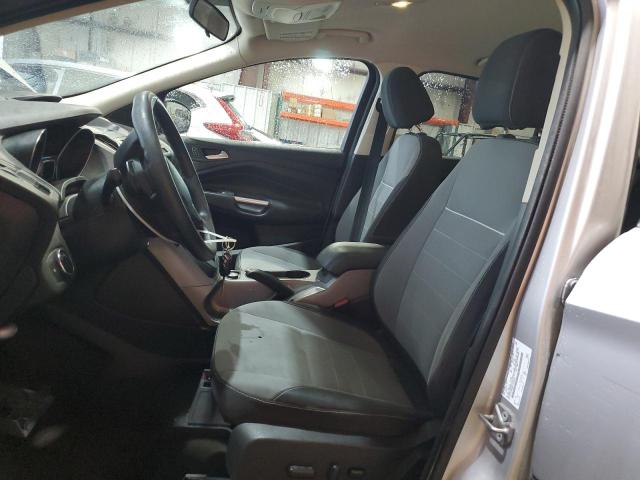 Photo 7 from auction – 2014 FORD ESCAPE SE with VIN 1FMCU9G99EUD94264