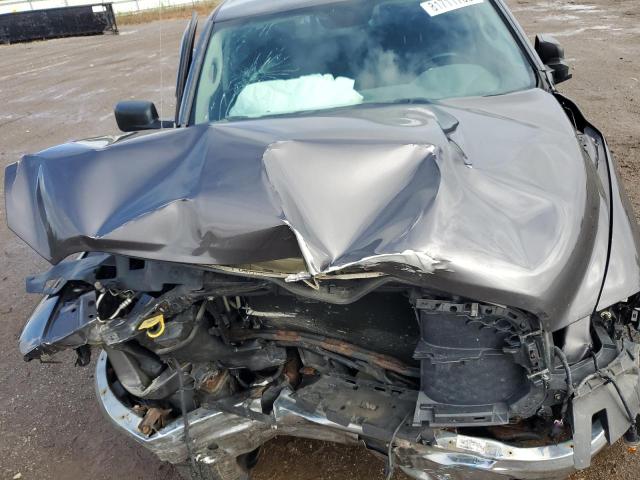 Photo 11 from auction – 2015 RAM 1500 SLT with VIN 1C6RR7TT3FS524940