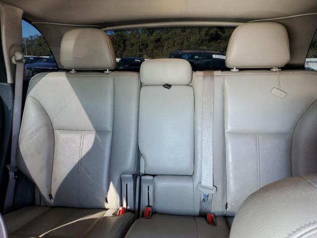 Photo 10 from auction – 2014 FORD EDGE SEL with VIN 2FMDK3JCXEBB81566