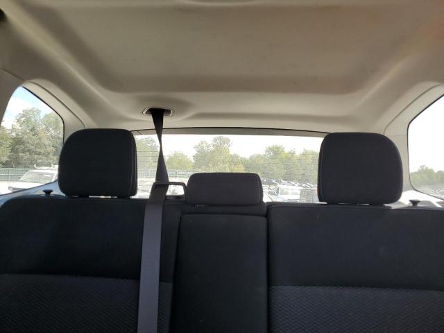 Photo 10 from auction – 2015 SUBARU FORESTER 2 with VIN JF2SJADC1FH597784