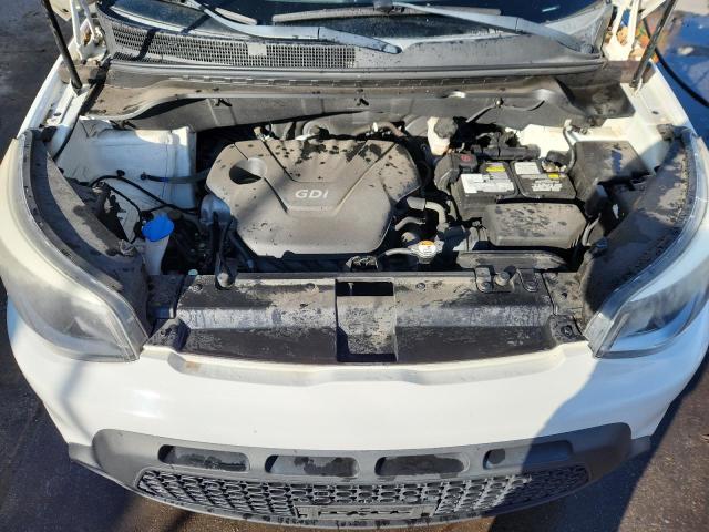 Photo 12 from auction – 2014 KIA SOUL with VIN KNDJN2A20E7094977